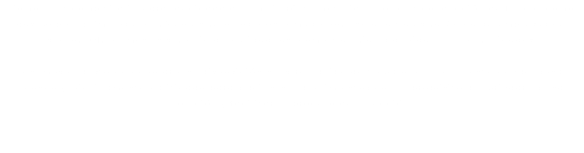 Somos una compañía integral dedicada al suministró de materiales para la conducción de fluidos como gas, vapor, químicos y petróleo entre otros; conformado por una alianza estratégica de empresas del sector. Ofrecemos un servicio de calidad, así como materiales debidamente certificados. Tenemos el gusto de colocar a su disposición nuestro equipo de trabajo, el cual cuenta con personal idóneo y técnicamente calificado para suplir sus requerimientos con el propósito de brindarles una solución y facilitar su proceso de selección.