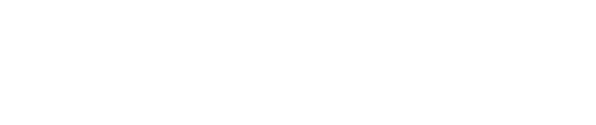 Nuestro planteamiento inicial es brindarles a nuestros clientes confianza, asesoría y total satisfacción en la adquisición de materiales para el manejo y conducción de fluidos en el sector industrial y petrolero, dando cumplimiento a los estándares de calidad y seguridad.