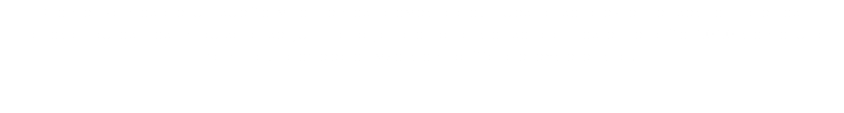 Comenzamos de un sueño y lo hemos proyectado, nuestra solidez en el sector de los hidrocarburos nos impulsa a seguir trabajando para consolidarnos en el año 2020 como una familia, proveedor y/o compañía de excelencia. 
